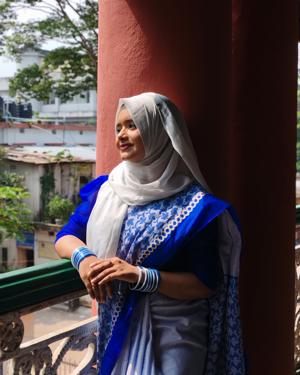 Taiba Islam Tuba 